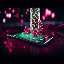 yhaod ပရိုမိုးရှင်း Welcome Bonus Daily Cashback Myanmar MMK Wave Money KBZPay