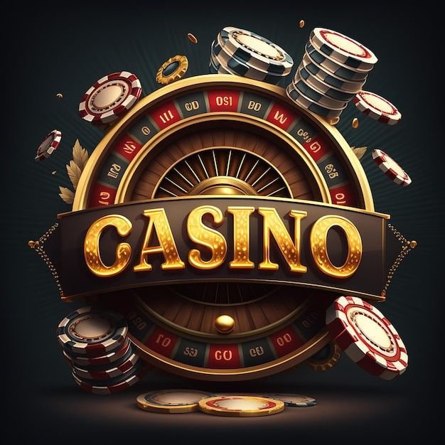 yhaod ကာစီနို Live Baccarat Table Myanmar Real Dealer ဖြင့်ကစားခြင်း
