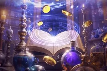 yhaod Online Gaming Platform Myanmar
