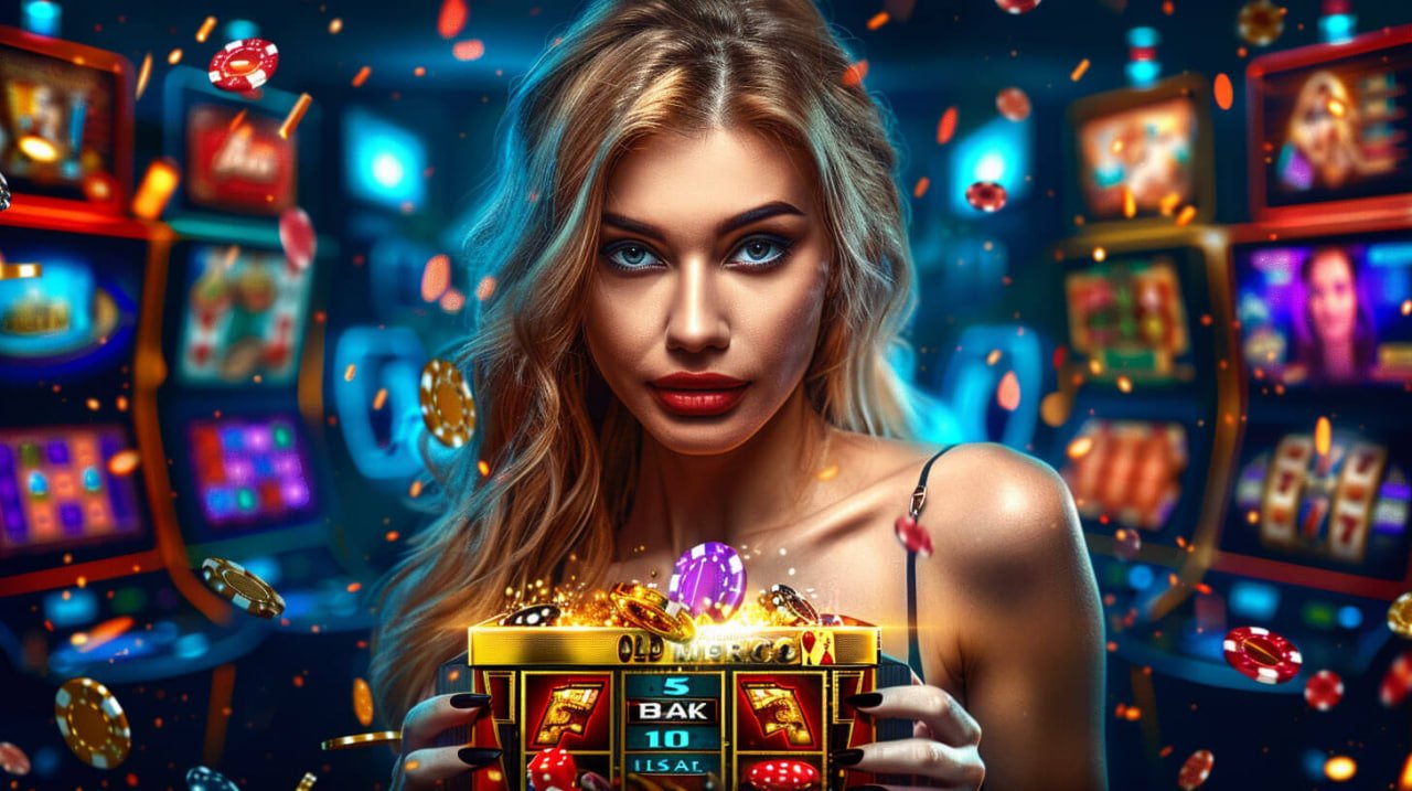 yhaod AYA Pay ငွေထုတ် မြန်မာ Digital Wallet