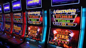 yhaod ငါးပစ်ဂိမ်း JDB CQ9 Spadegaming Myanmar MMK ကစားခြင်း