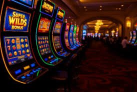 yhaod လောင်းကစား Esports Chinlone Sepak Takraw Myanmar ပြိုင်ပွဲ Odds