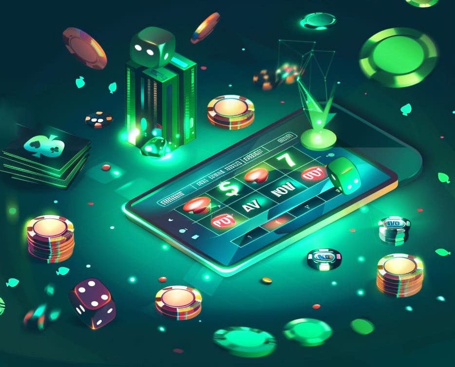 yhaod Sportsbook Myanmar National League Esports Bet ကစားခြင်း