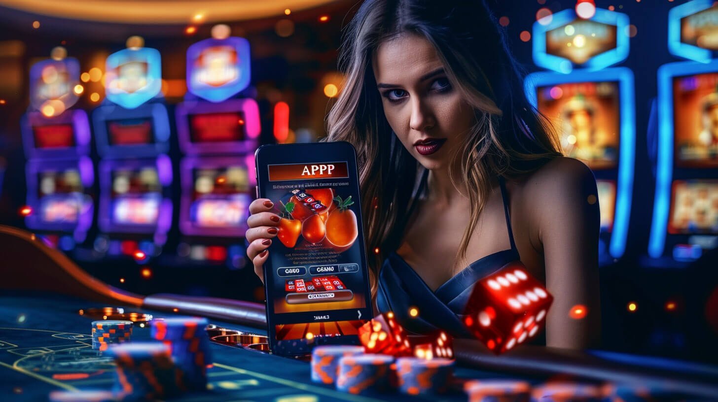 မြန်မာ KBZPay Wave Money ငွေသွင်းငွေထုတ် Online Gaming