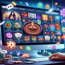 yhaod ဂိမ်းလော်ဘီ Myanmar Online Gaming ဂိမ်းများ