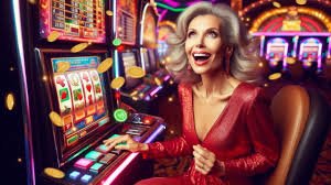 yhaod ကာစီနို Game Provider များ Slots Live Casino Myanmar