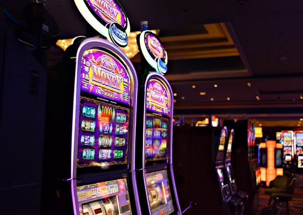 yhaod မြန်မာ Online Gaming ငွေပေးချေမှု မြင်ကွင်း