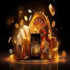 yhaod VIP ကစားသမား Cashback Bonus မြန်မာ
