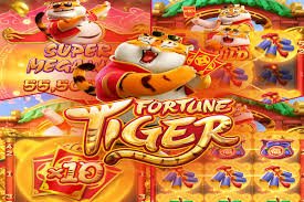 yhaod ပရိုမိုးရှင်း Welcome Bonus Cashback VIP Myanmar MMK ရရှိနည်း