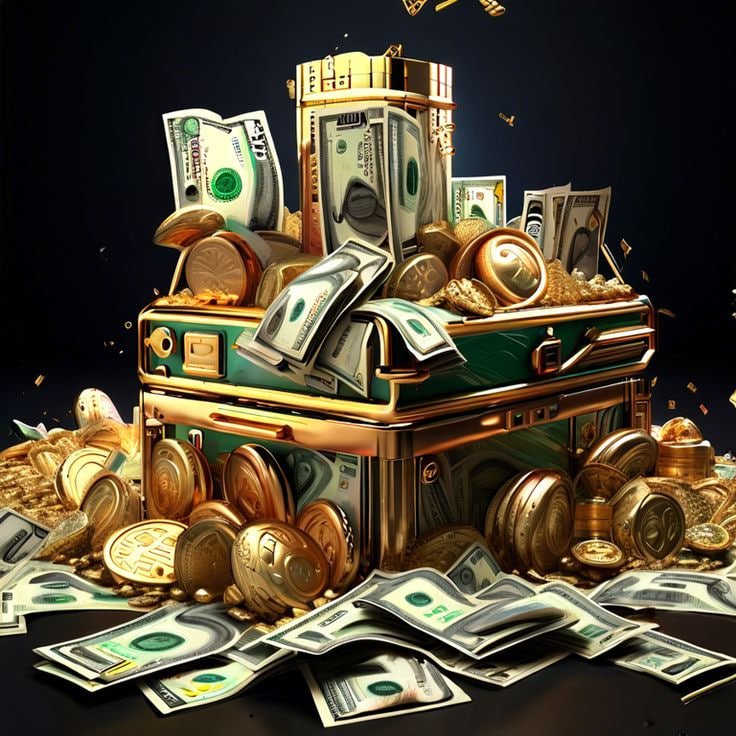 yhaod ကာစီနို Roulette Blackjack Table Games Myanmar ကစားသမားများ