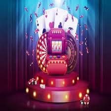 Live Casino yhaod