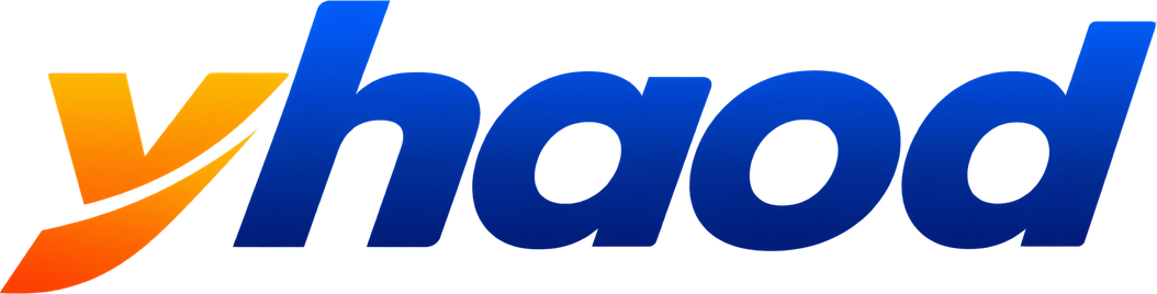 yhaod Logo